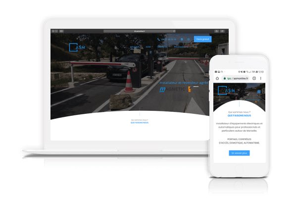 Maaw portfolio asm 600px