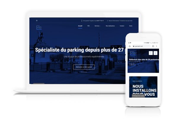 Maaw siteweb yes 600px