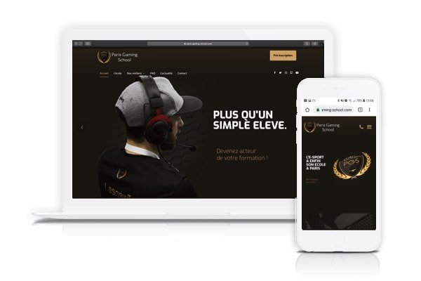 Maaw portfolio paris gaming school 600px