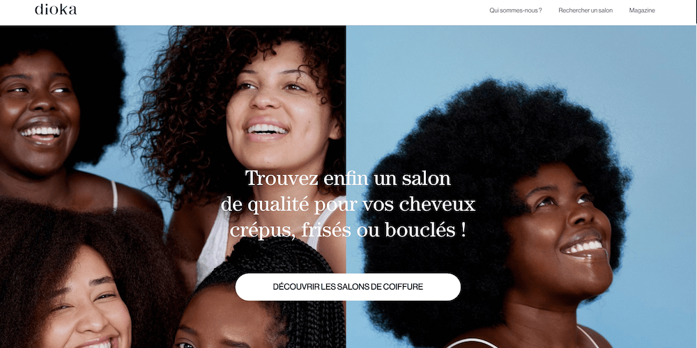 Capture d’écran 2021 01 21 à 09 44 30 min