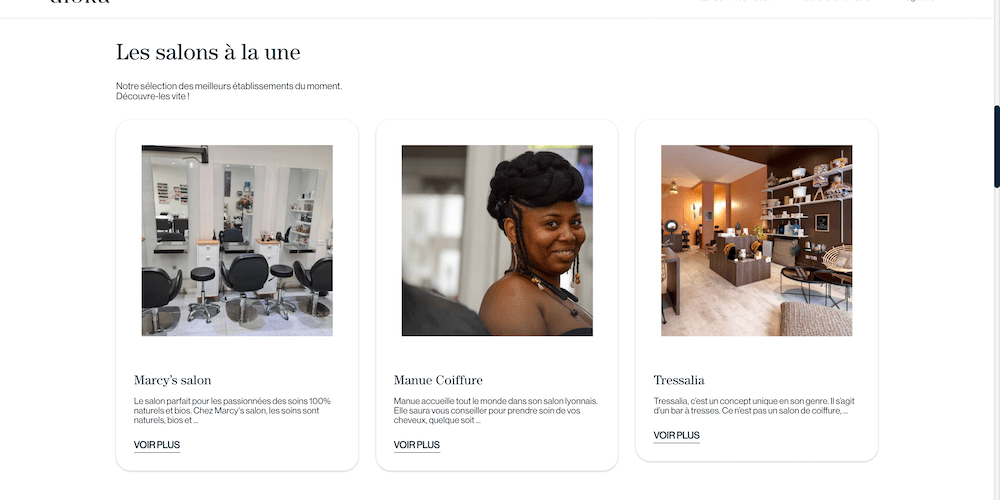 Capture d’écran 2021 01 21 à 09 44 46 min