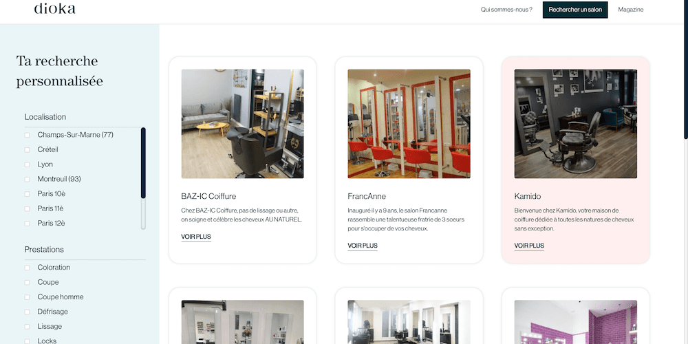 Capture d’écran 2021 01 21 à 09 45 11 min