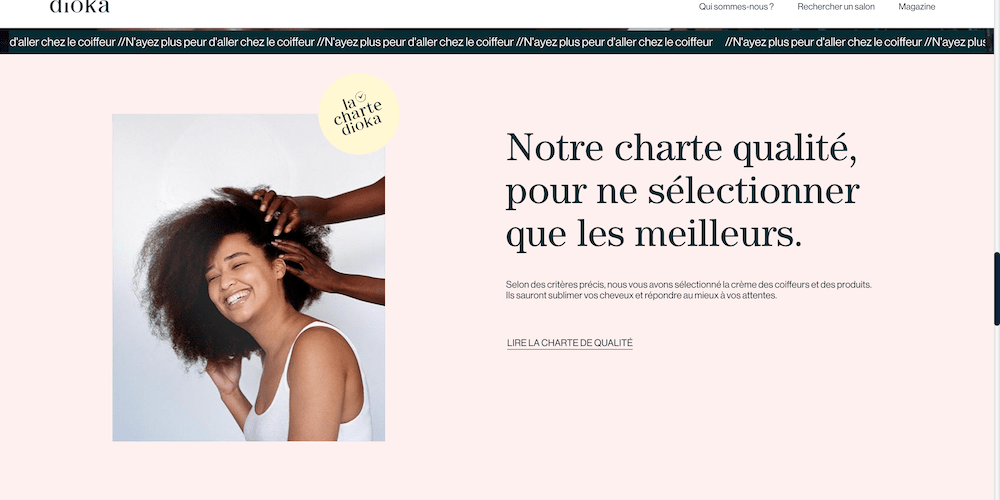 Capture d’écran 2021 01 21 à 14 11 16 min