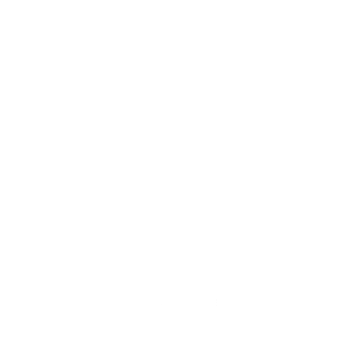 web design et graphisme